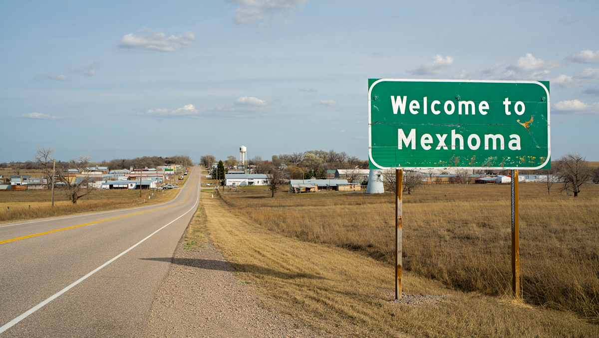 Schlüger Announces Advanced Negotiations to Relocate Global Headquarters to Mexhoma, Oklahoma